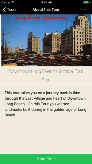 Tour LBC(圖2)-速報App