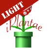 iPlantae Light Free