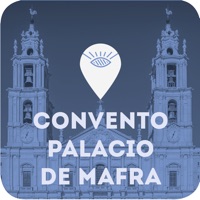 Palacio y Convento de Mafra pour PC
