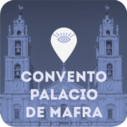 National Palace - Convent of Mafra
