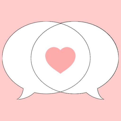 36 Questions To Fall In Love With