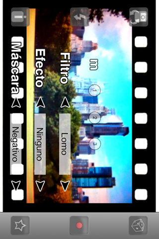 Videocam illusion screenshot 3