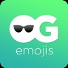 OGEmojis