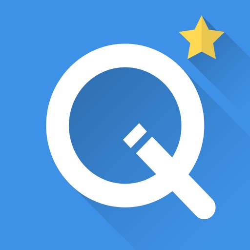 Quit smoking - QuitNow! PRO