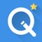 If you liked QuitNow