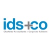 IDS Co