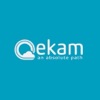 EkamDrive EkamDrive