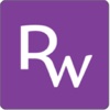 ReWello App
