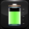 Do you need a more detailed output of your battery status