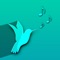 Best nature app with birds sounds