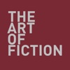 Art of Fiction