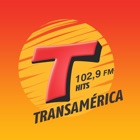 Rádio Transamérica Divino