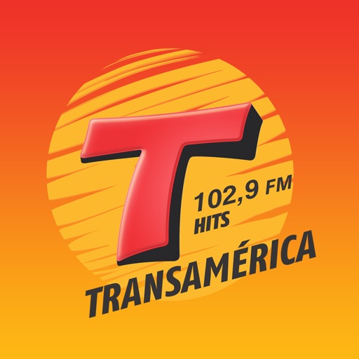 Rádio Transamérica Divino