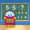 Number Blitz Maths Key Stage 1