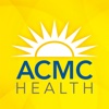 ACMC