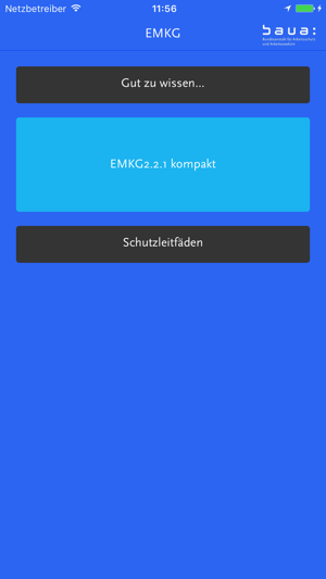 EMKG 2.2