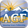 Amazing Grace Fellowship