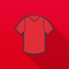 Fan App for Rotherham United FC
