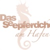 Das Seepferdchen