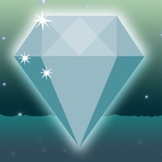 Activities of Diamond Rain - Catch the Falling Diamonds!