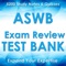 ASWB Exam Study Guide- 5200 Notes,Quiz & Concepts