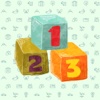 Kids Cubes