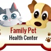 Family Pet Health Center