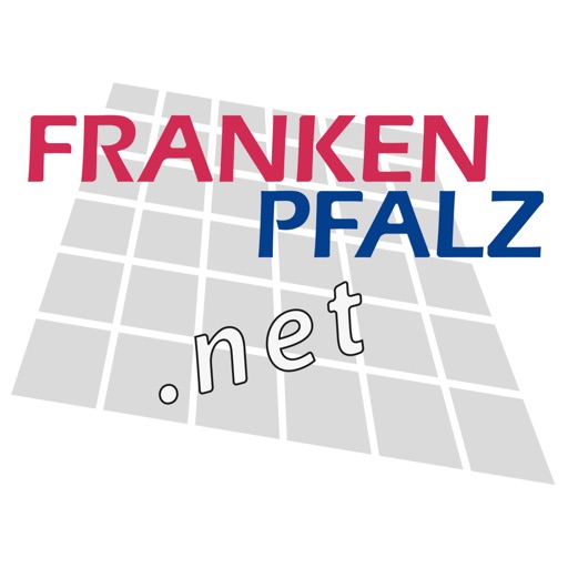 FrankenPfalz