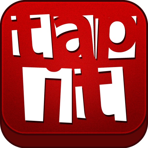 Tap It Faster iOS App