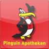 Pinguin Apotheken Herne