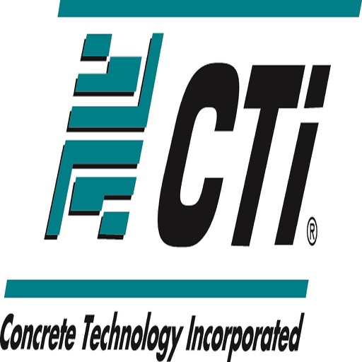 Concrete Technology Inc