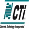 Concrete Technology Inc Dealers Only