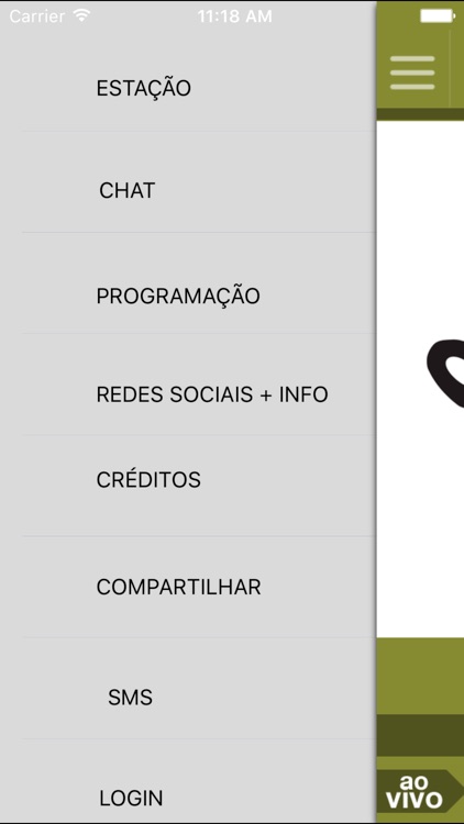 Orlândia Rádio Clube Am