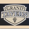 Grand Tavern