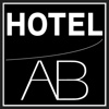 AB Hoteles