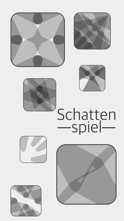 Schattenspiel screenshot-3