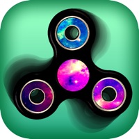 Spinny Fidget- Tappy Fidget Spin apk