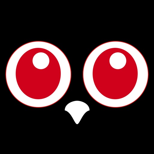Chat Book - Trending Hooked Stories & Funny Texts