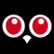 Read addictive chat stories for free with Chat Book