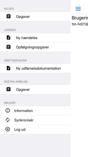 Hededanmark OFS(圖1)-速報App