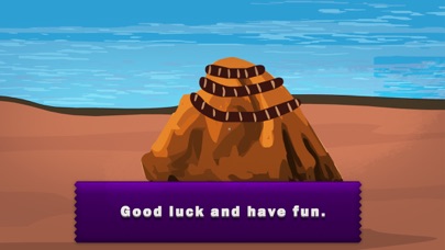 Can You Escape From Eagle Mountain ? Screenshot 5