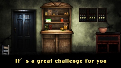 Adventure of Zombie screenshot 4
