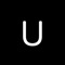 - Use the Surge Map to see Uber surge rates around your current location