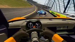 Game screenshot Car Racing Car Game: Car Race Game Simulator 3D 20 hack