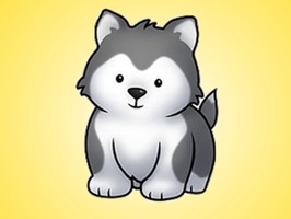PuppyMoji - Awesome Emoji and Stickers