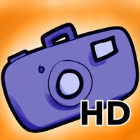 ViewFinder Camera for iPad apk