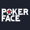 Poker Face Magazine