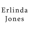 Erlinda Jones
