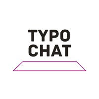 TypoChat -Minimal Animated Typography Chat Message pour PC