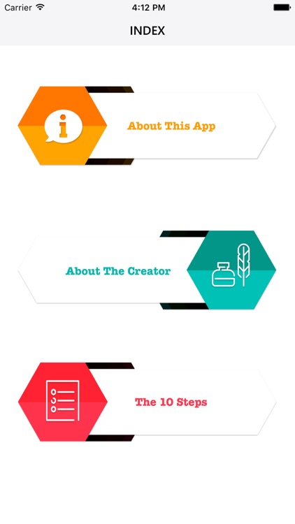 10 Steps to Travel Writing 4 Money
